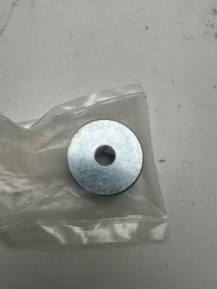 Kuhn Z4523780 Roller New