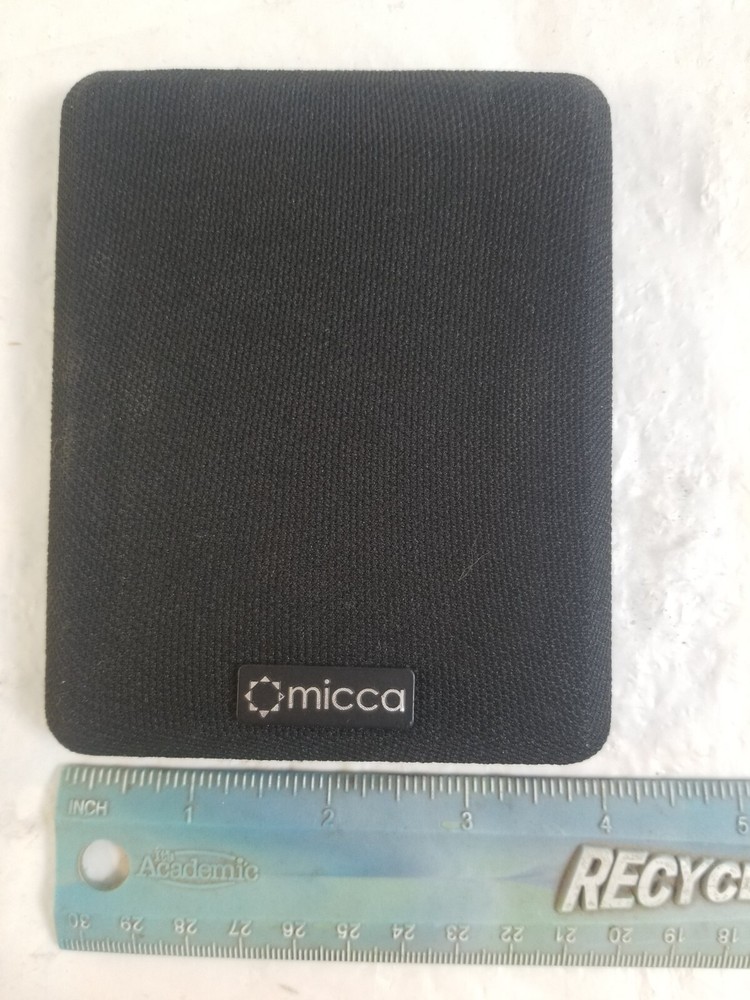 Micca Covo-S SPEAKER GRILL