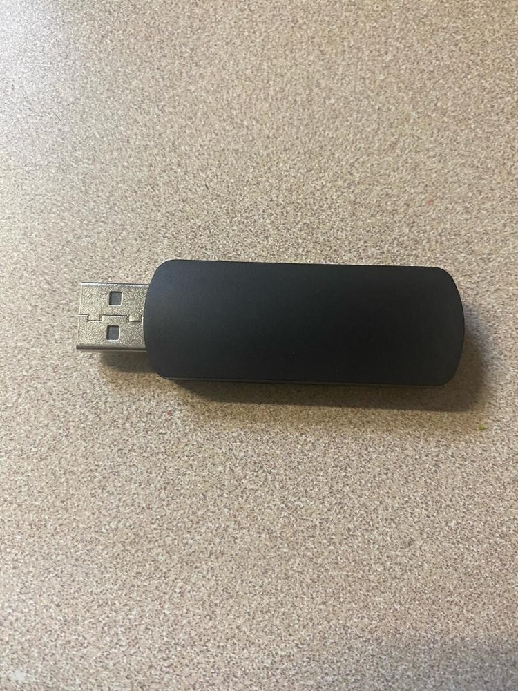 Coffee Shop Business Plan