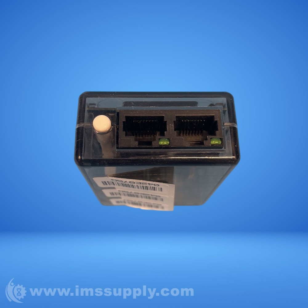 Acuity Controls *234GEM Bluetooth Low Energy Communication Module FNFP