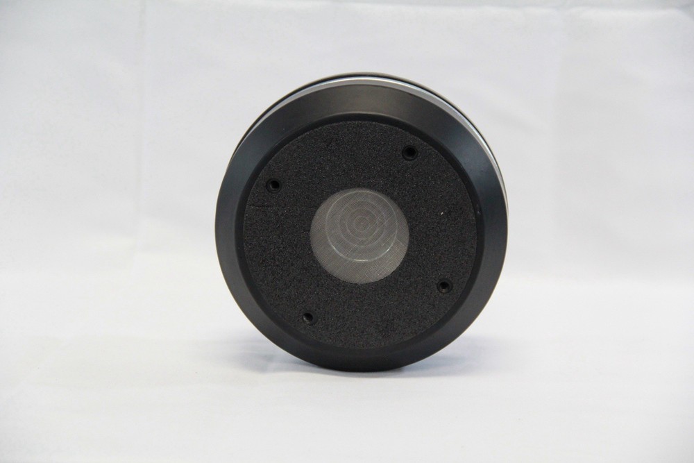 Alta Gama - D5.0TI-ND