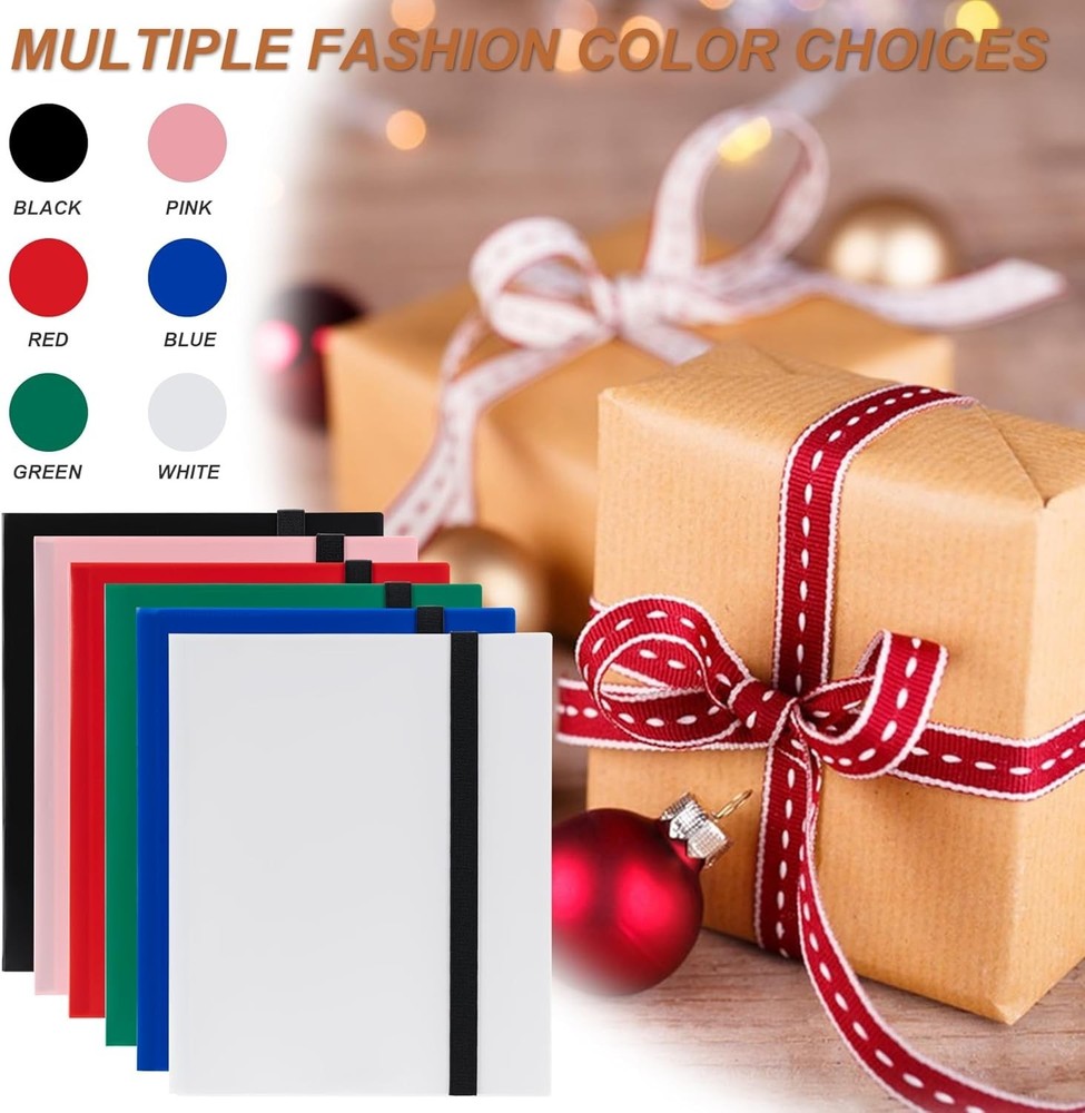 Sideloader Binder Holds 360 Sideloaders 9 Pocket Side Loader Binders with Sleeve