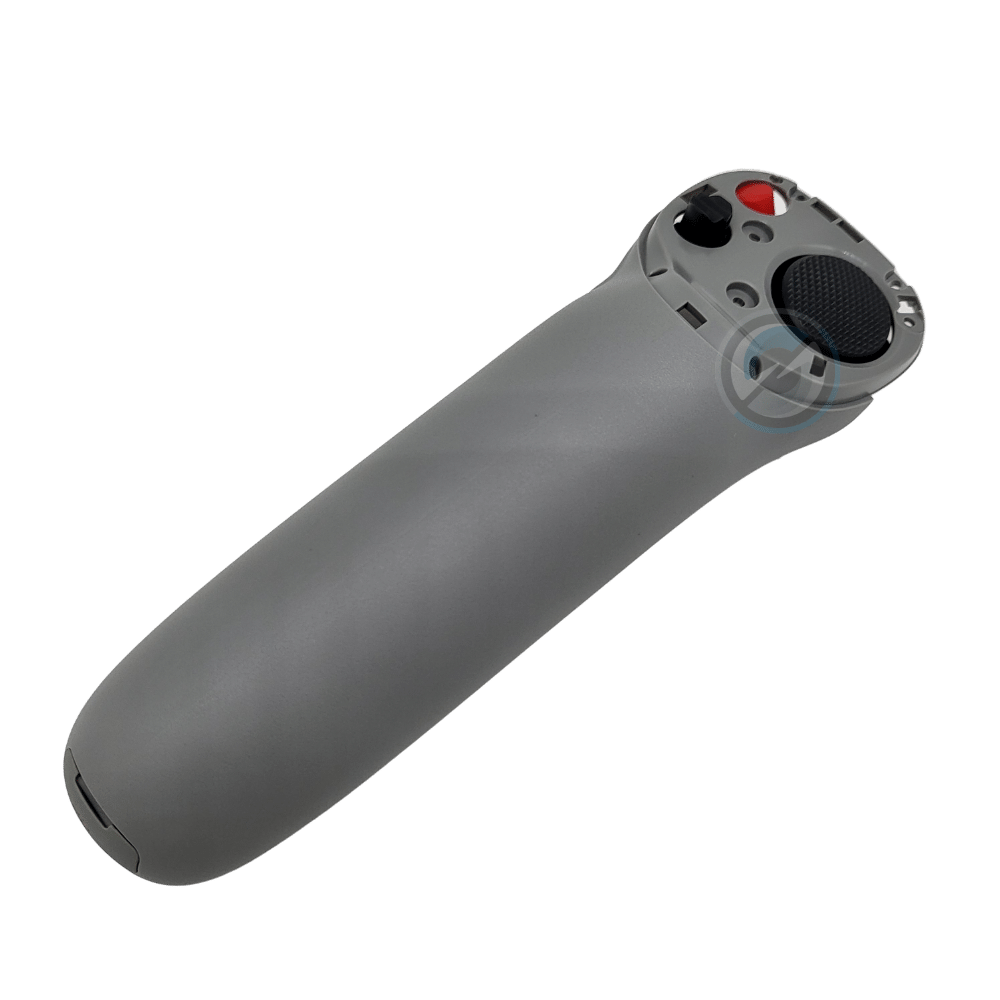 DJI FPV Motion Controller Rear Cover