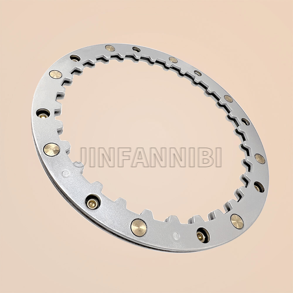 Clutch Spring Plate for Harley-Davidson Sportster 883 1200 XL883 XL1200 1991-20