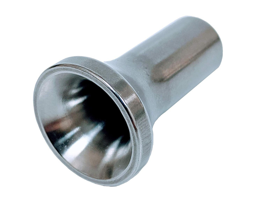 498 To.401 Shank Adapter - AIT99705