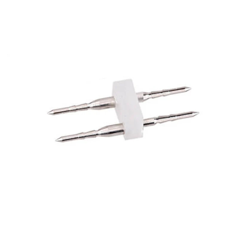 Imtra ILEML-INV Invisible Splice