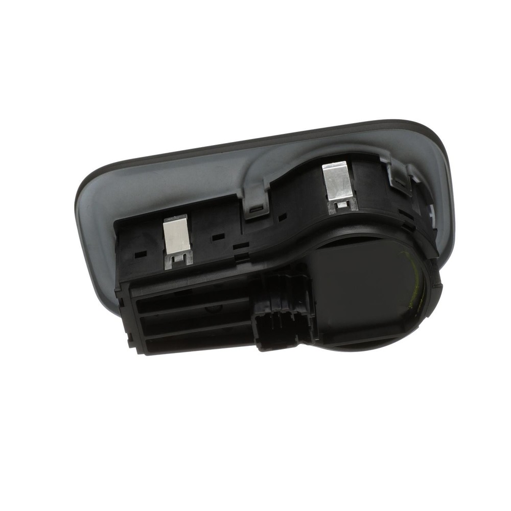 Standard Ignition Headlight Switch for Ram 1500, 2500, 3500 HLS1772