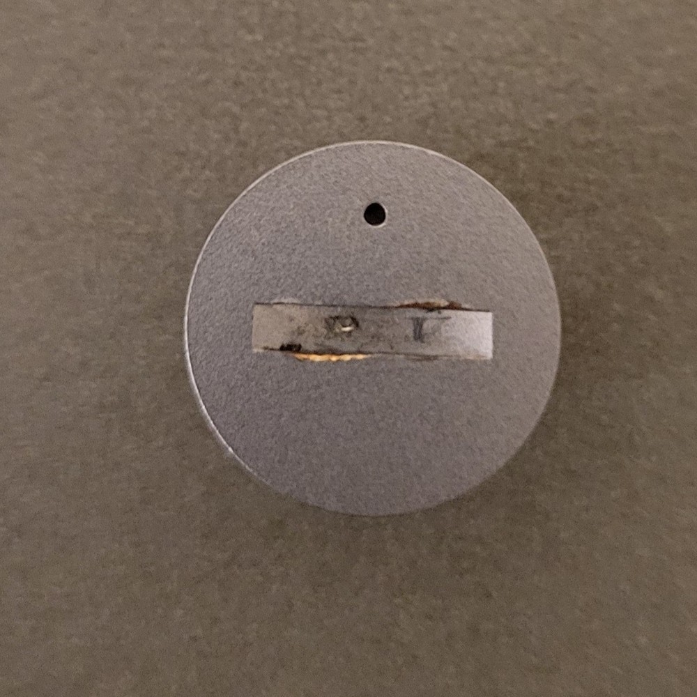 Nikon Original Battery Cap Part FG FM FM2 FE FE2