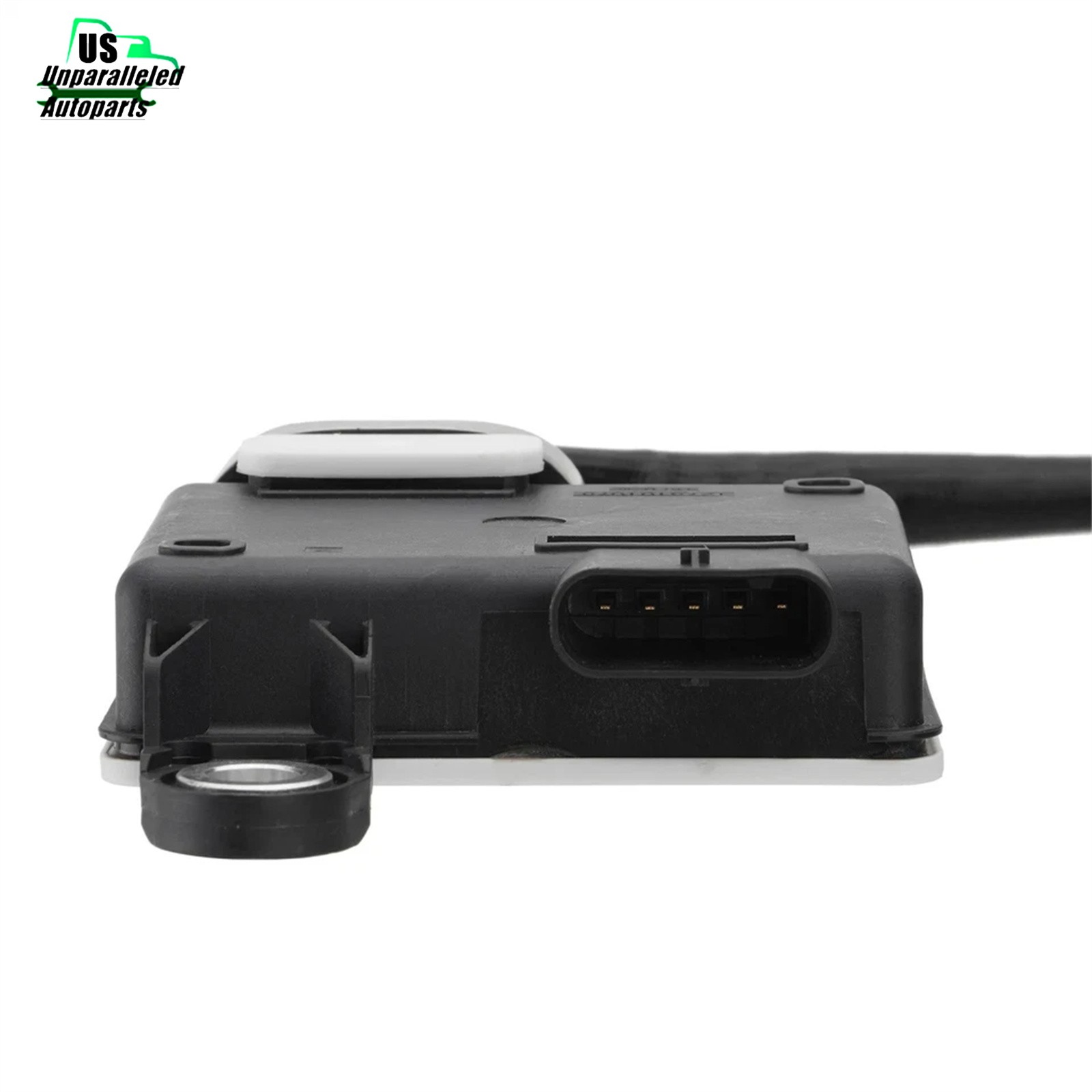 68250214AB FOR 15-17 RAM 1500 3.0L EcoDiesel New Downstream Diesel NOX Sensor US