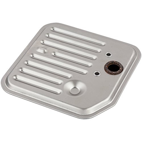 ATP TF-175 Automatic Transmission Filter Kit