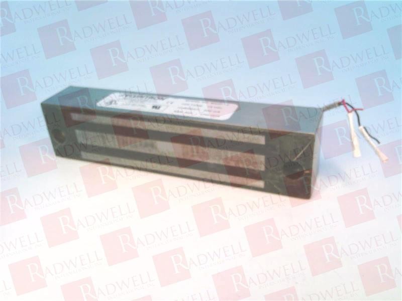 SECURITRON M32F-12 / M32F12 (USED)