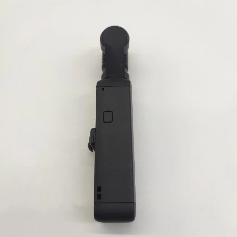 DJI Osmo Pocket 2 Creator Combo Bundle Handheld Stabilizer 3-Axis 4K Camera
