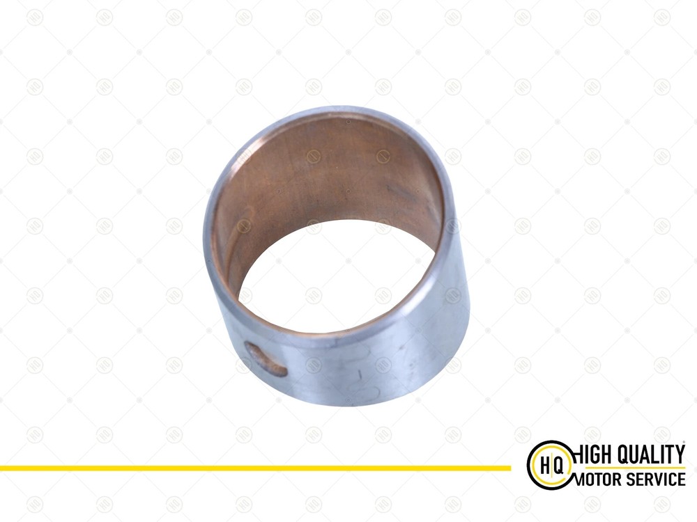 Connecting Rod Bushing For Doosan D24.