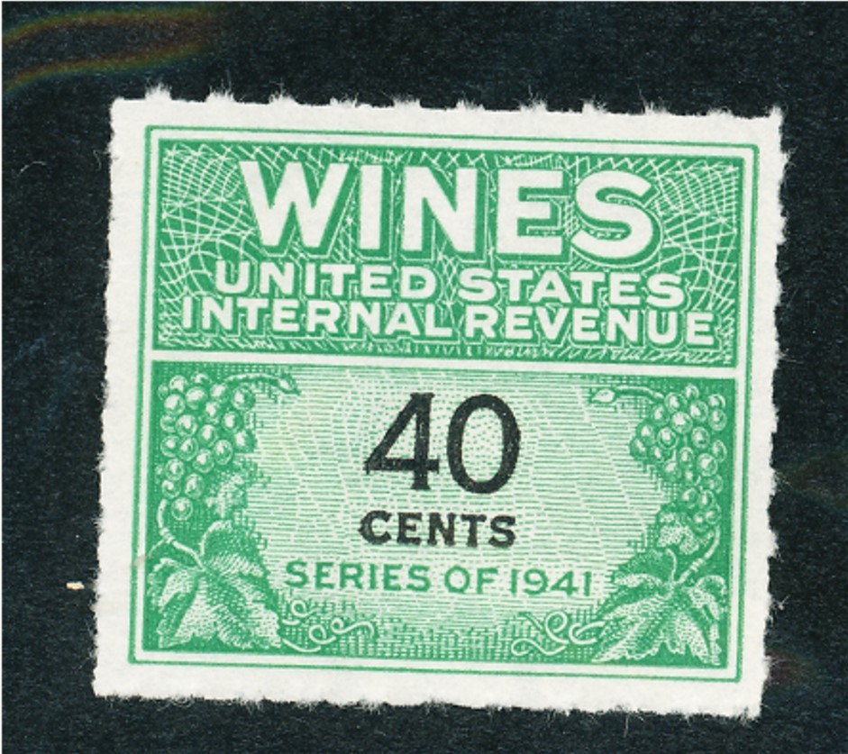 RE 136            GEM mint     .....164321