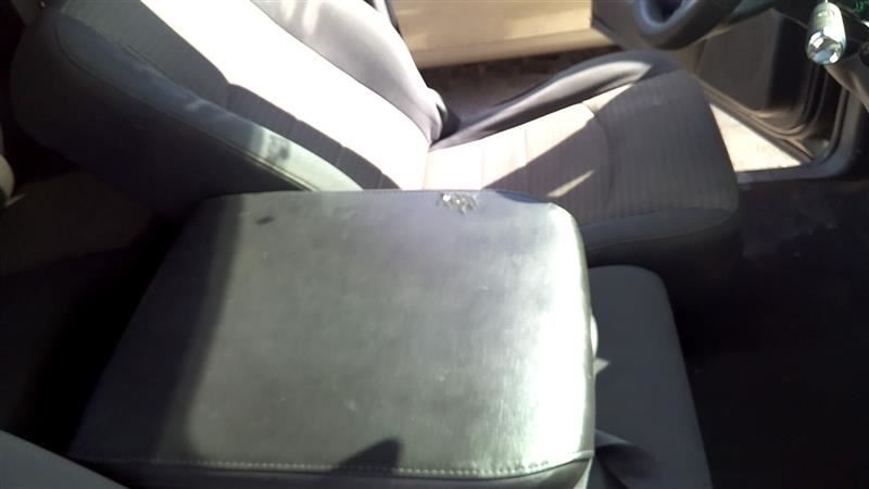 RAM1500 2012 High Mounted Stop Light 1036765231