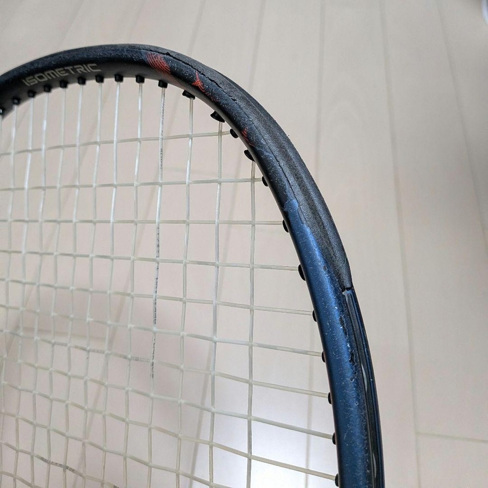 YONEX VCORE PRO 97 Tennis Racket
