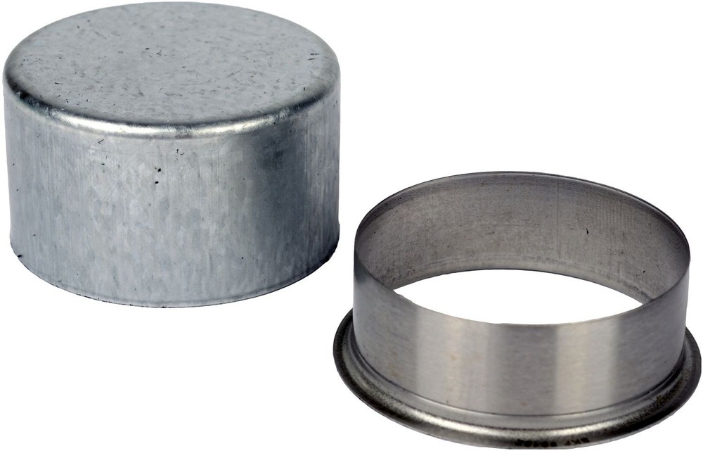 SKF 99182 Multi-Purpose Repair Sleeve