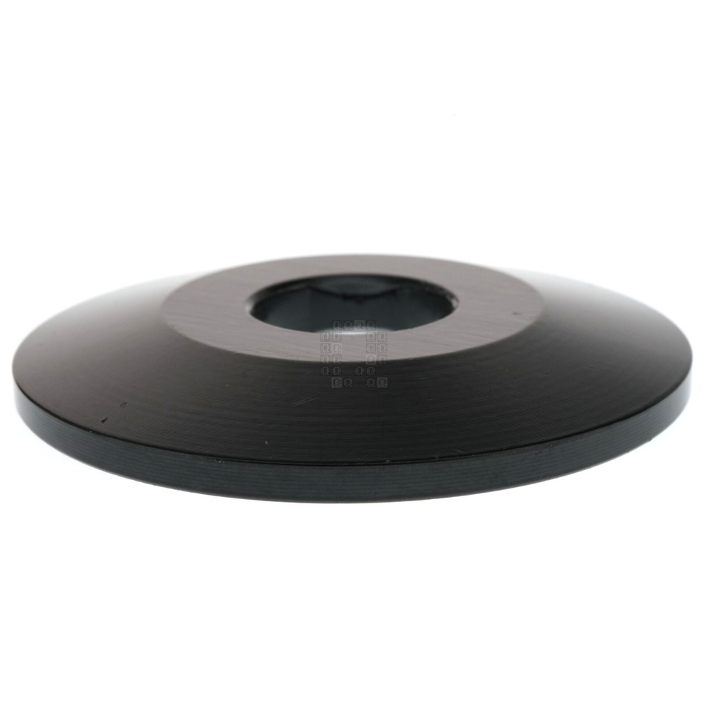 Bosch 1609B00210 Blade Flange