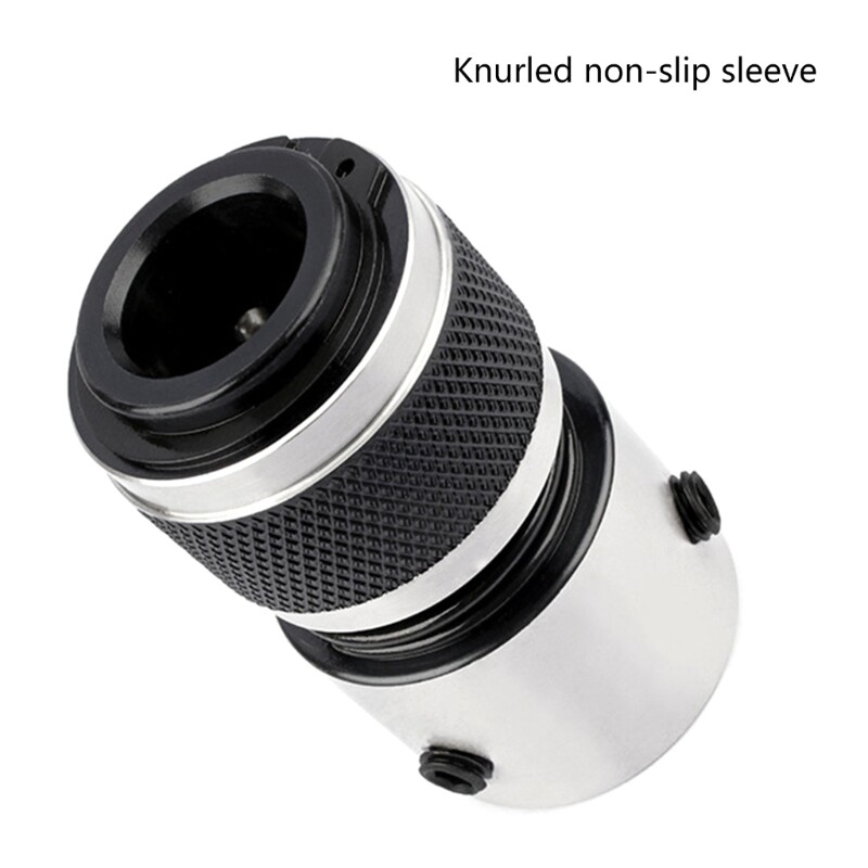 Functional Retainer Connectors for and Other Equipment