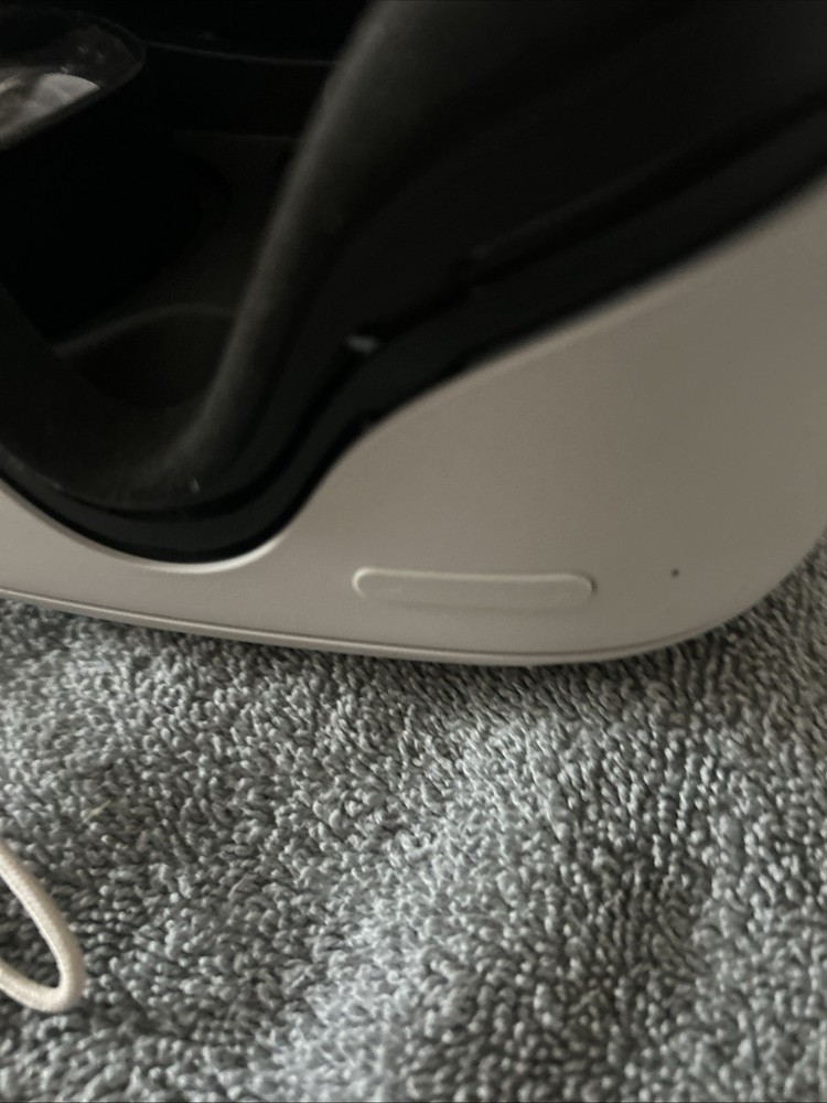 Meta Quest 2 VR Headset