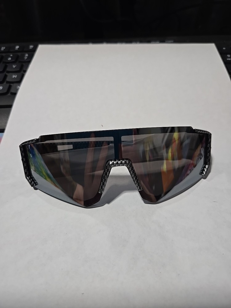 Kids Snow Ski Sun Glasses