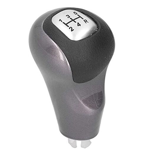 Stick Shift Knob, Gear Shifter Knobs, Shifting Gears, 5 Speed Shift Knobs