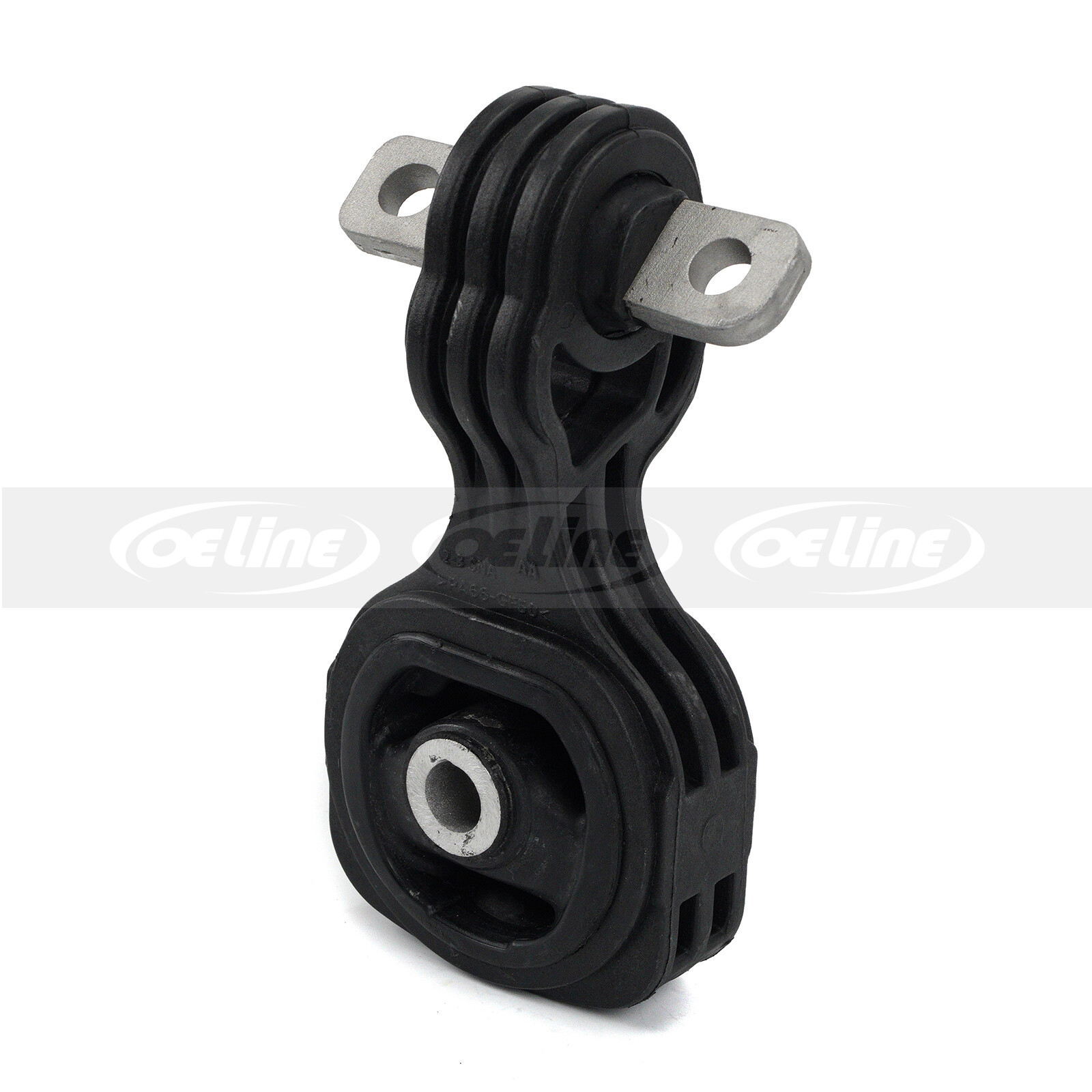 4x Engine Motor & Trans Mount for 2006-2010 Honda Civic 1.8L AutoTrans M107 New