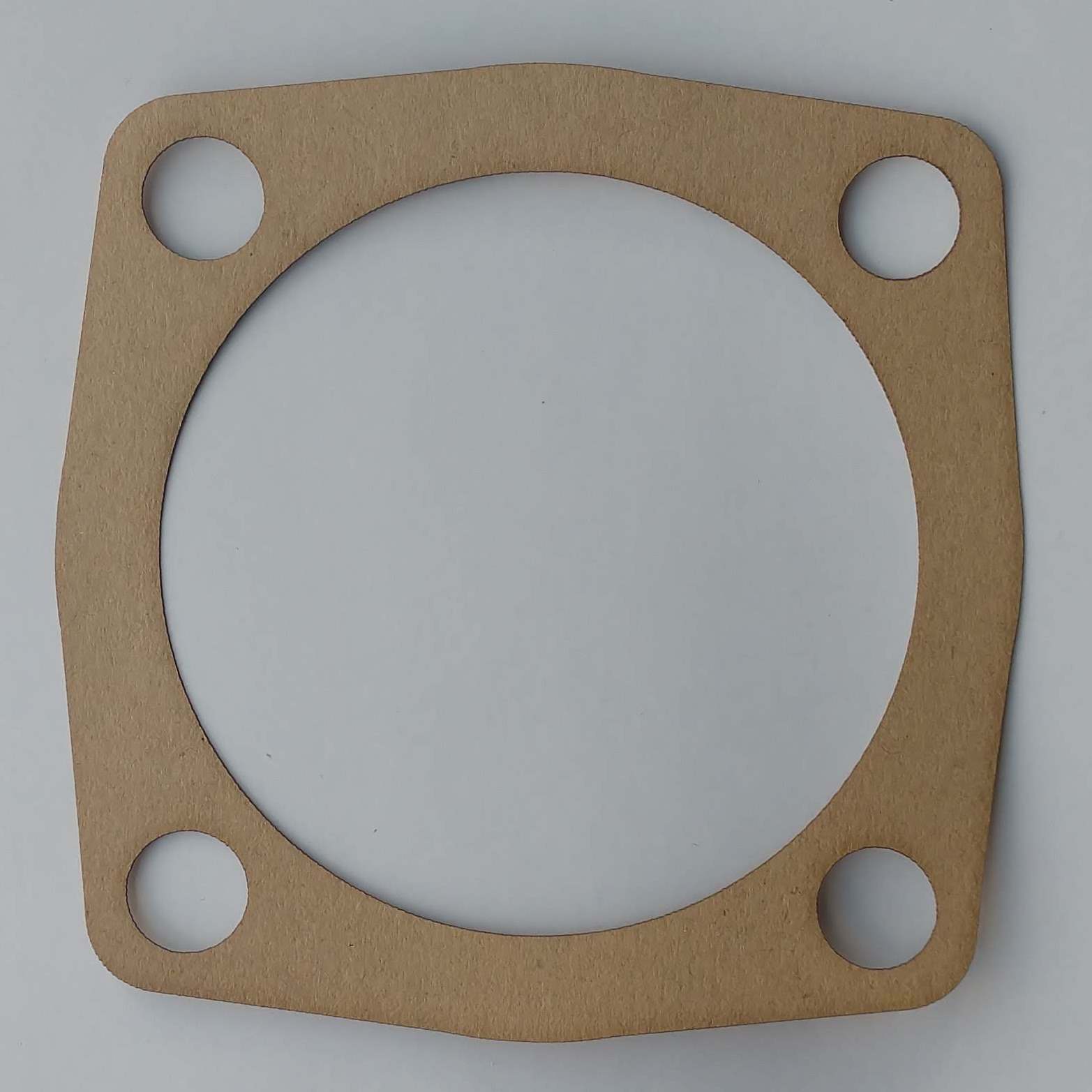 Fits Ford Tractor PTO Gasket C5NN747A, 9N4129, 181431M1