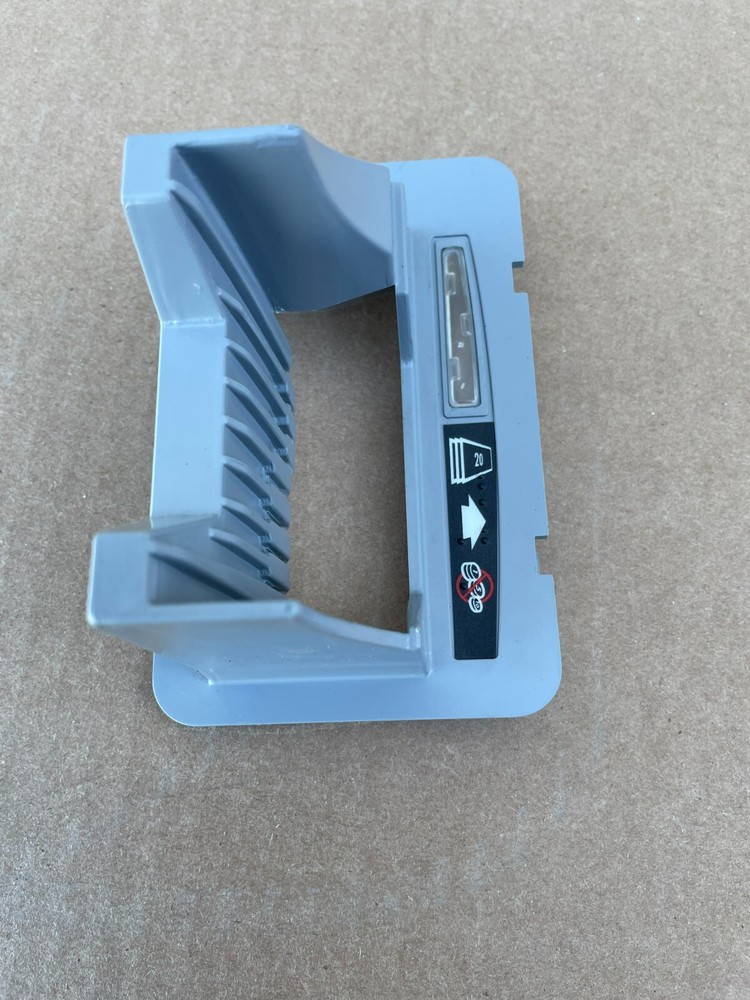 Diebold Ena Bezel Device ATM Parts
