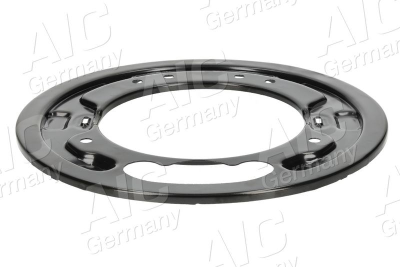 Splash Guard, brake disc AIC A75701