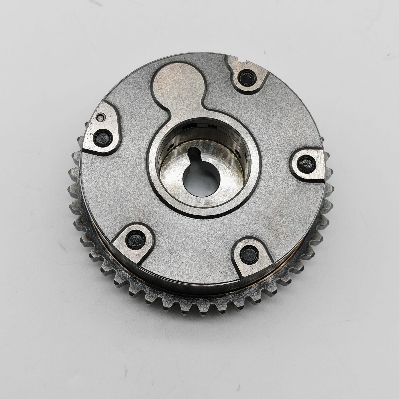 Genuine Honda Engine Timing Camshaft Sprocket Actuator 14310-R5A-305 For Accord