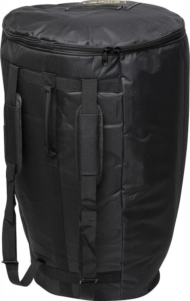 Bag for 12" conga