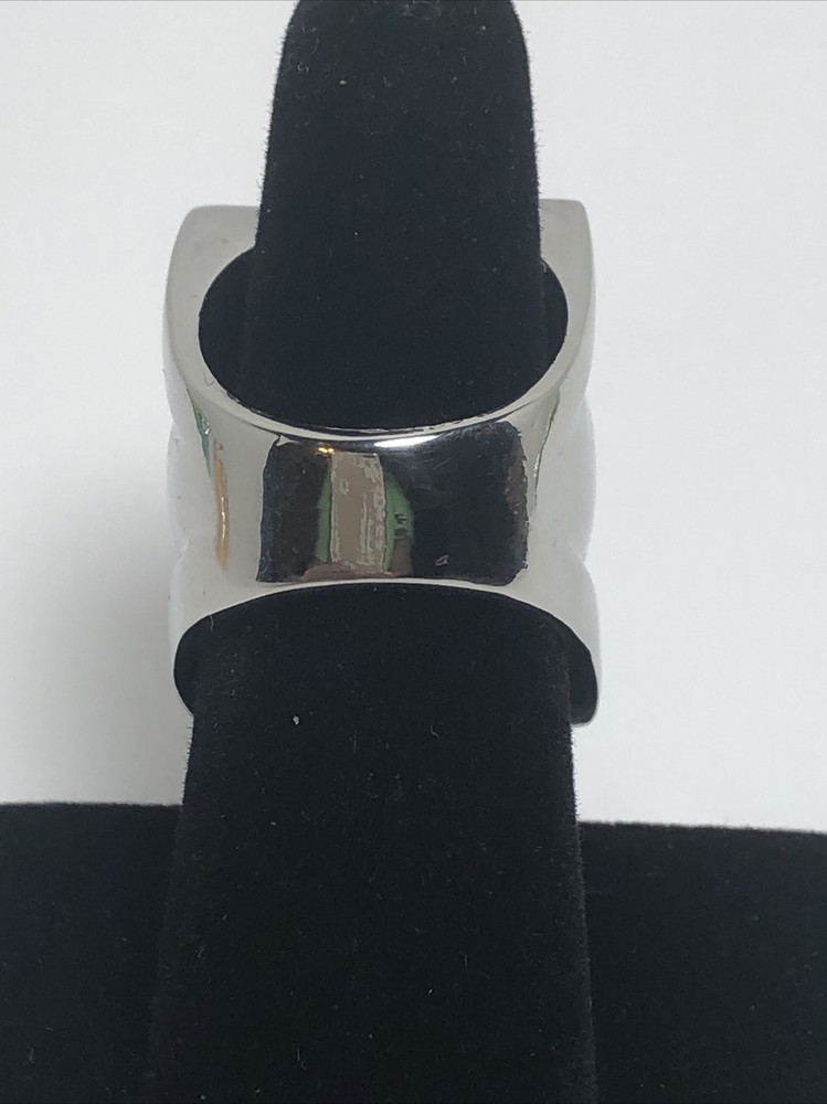 Green Lantern Ring Size 7 official release