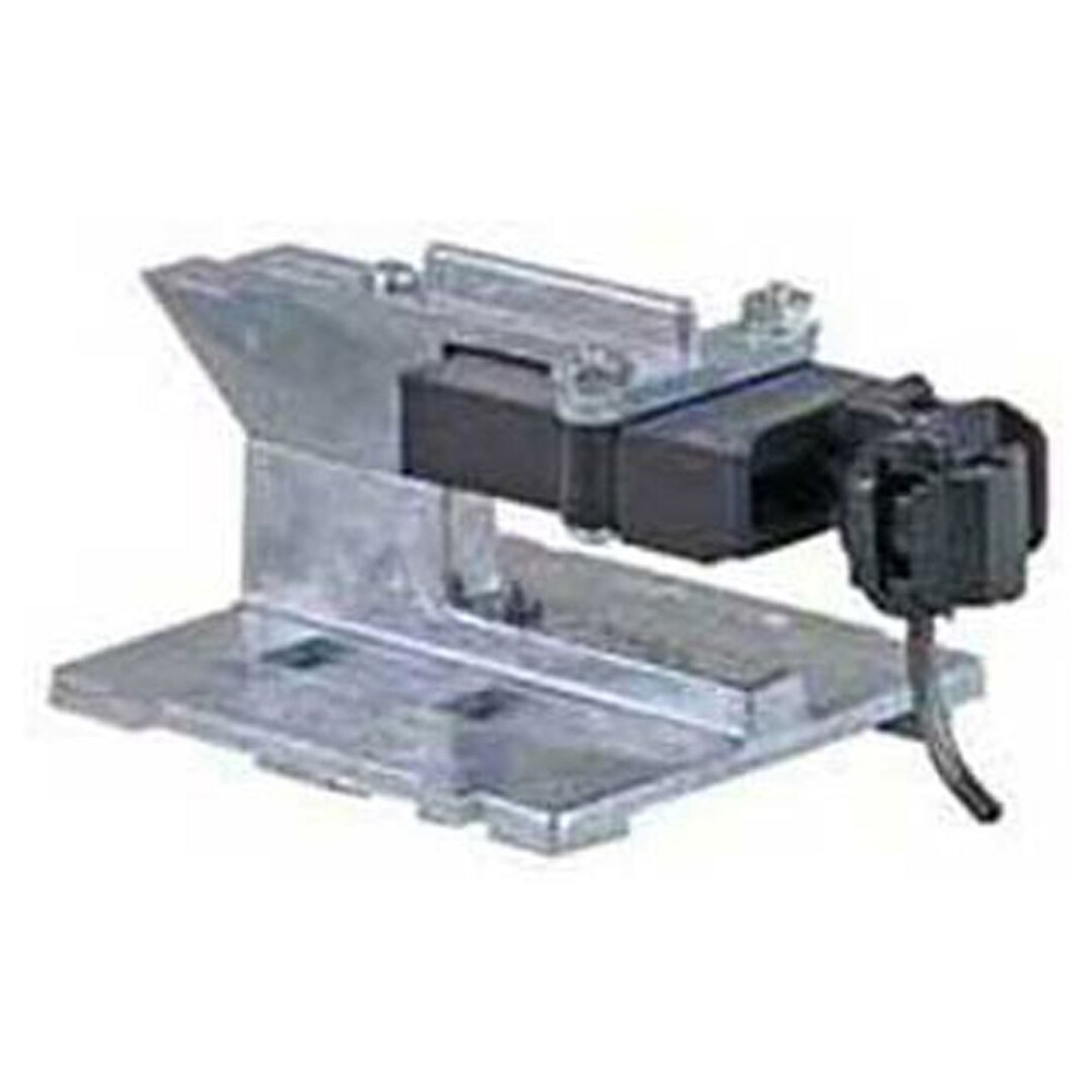 Kadee #980 1:22.5 Multi-Purpose Type E Metal Coupler Height Gauge G Scale