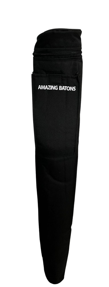 Amazing Mace Carry Bag