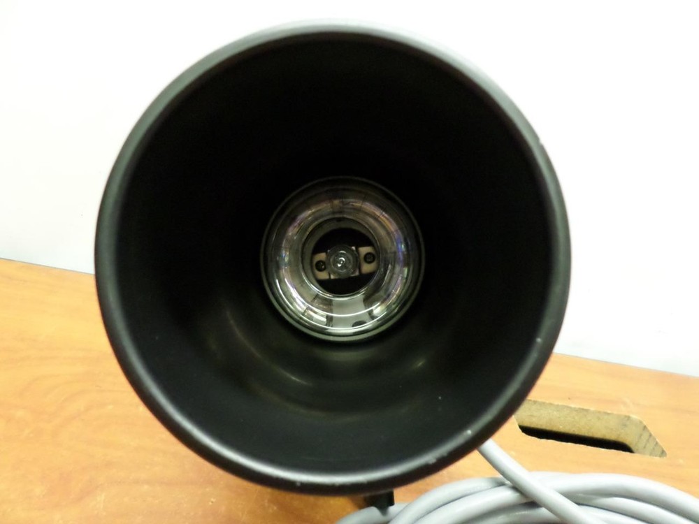 Norman LH500+ Lamphead