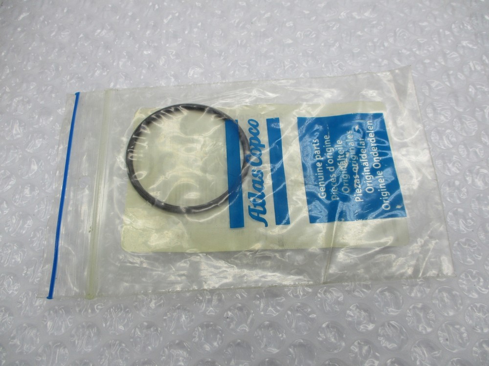 ATLAS COPCO 0663-9120-00 O-RING NSMP