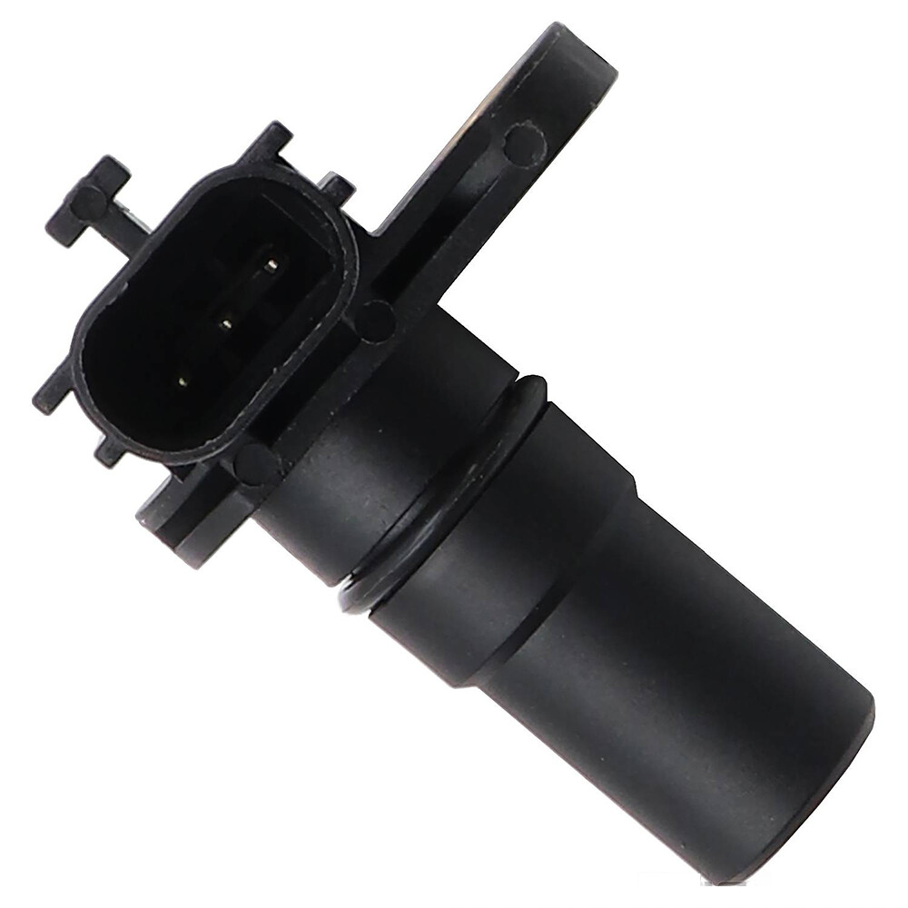 Transmission Speed Sensor For Mitsubishi Lancer 2008-2017 Outlander 2008-2020