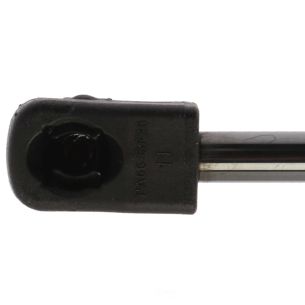 Hood Lift Support Strong Arm 6000