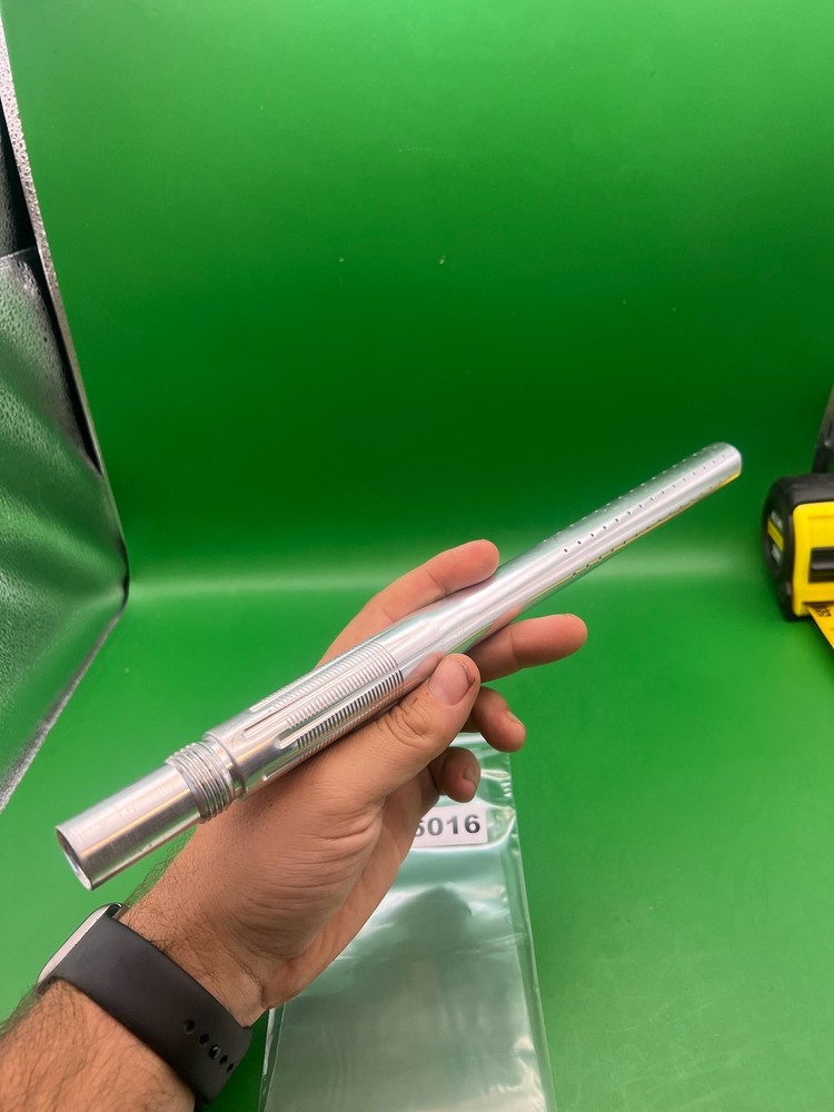 Angel Cobra Barrel