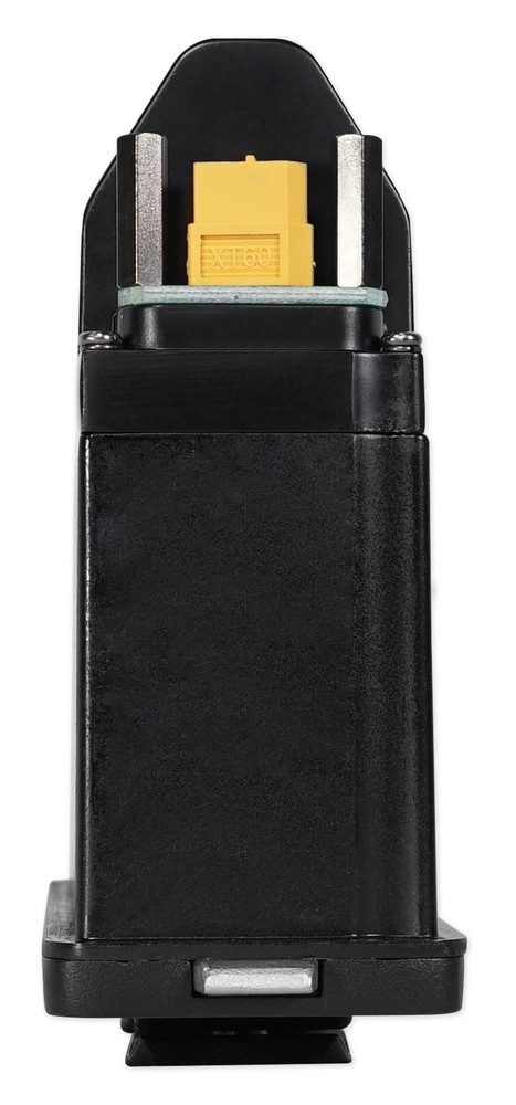 Chauvet Freedom FlexLithium-ion Battery For Use with Any Freedom Flex Unit