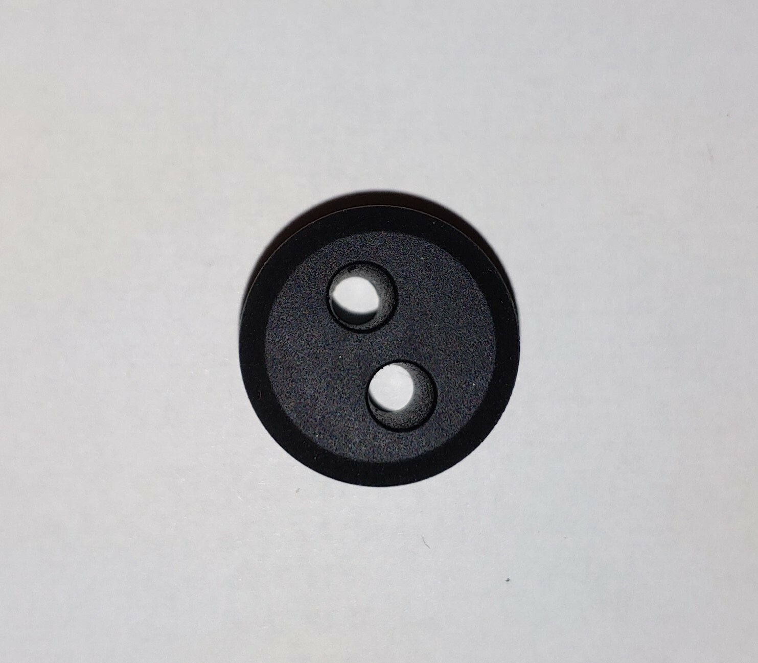 Fuel Tank Grommet 2 Two Hole for Echo HC 1001 1500 2000 2100 13211544330