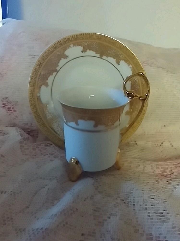 Chekosolovakian Design