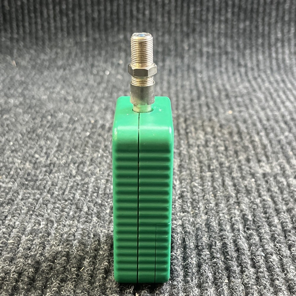 🔥🔥🔥Coax Cable Tester 8-Way Mapper Coax Locator Tracker Toner Quantam 50-CMD-8