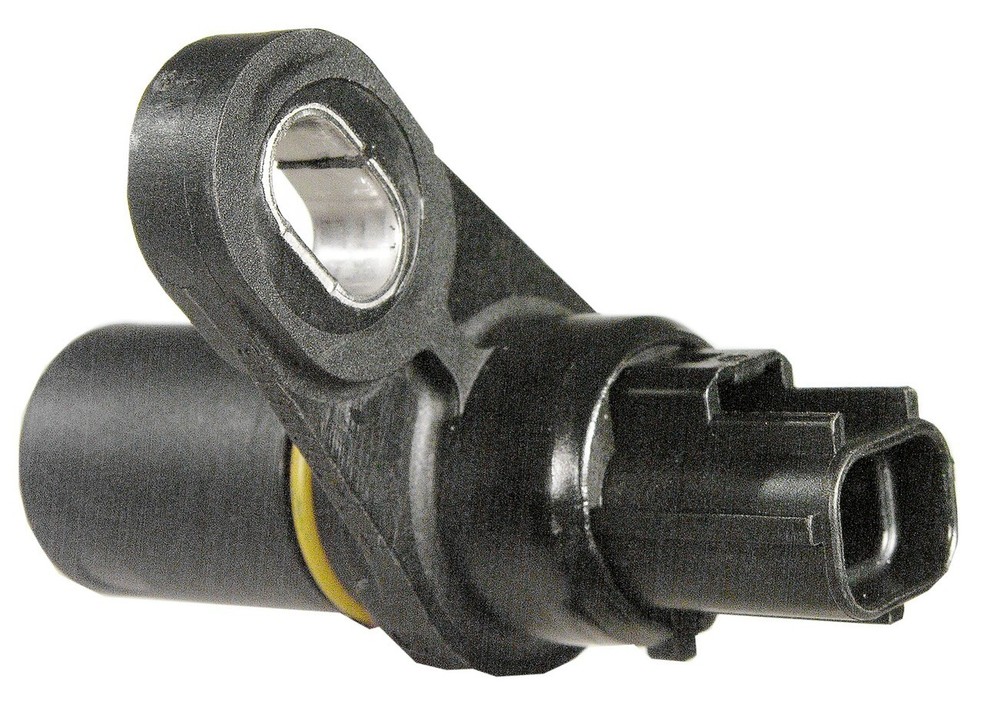 Speed Sensor  Airtex  5S4690
