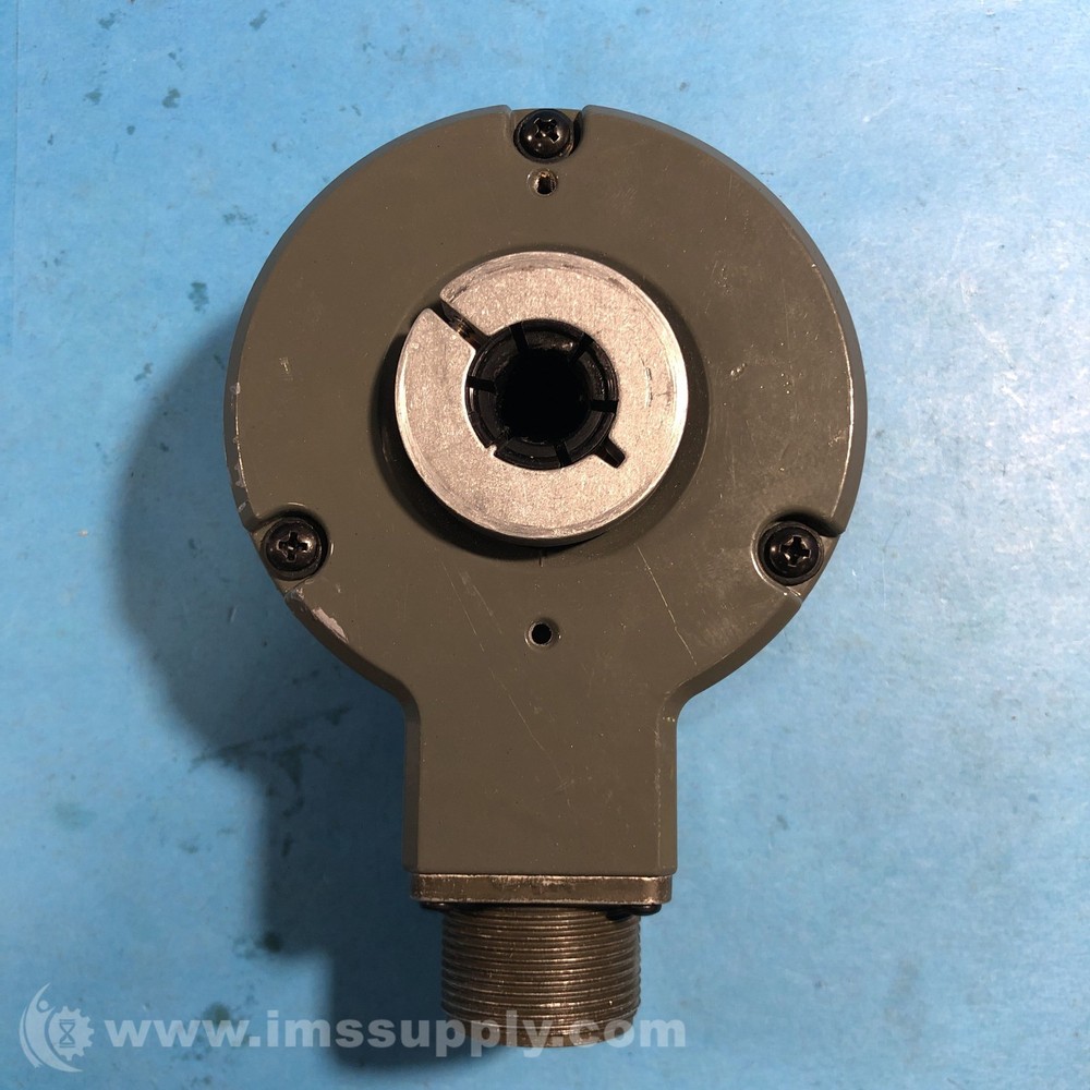 Danaher Controls HS35102471442 Encoder 2933