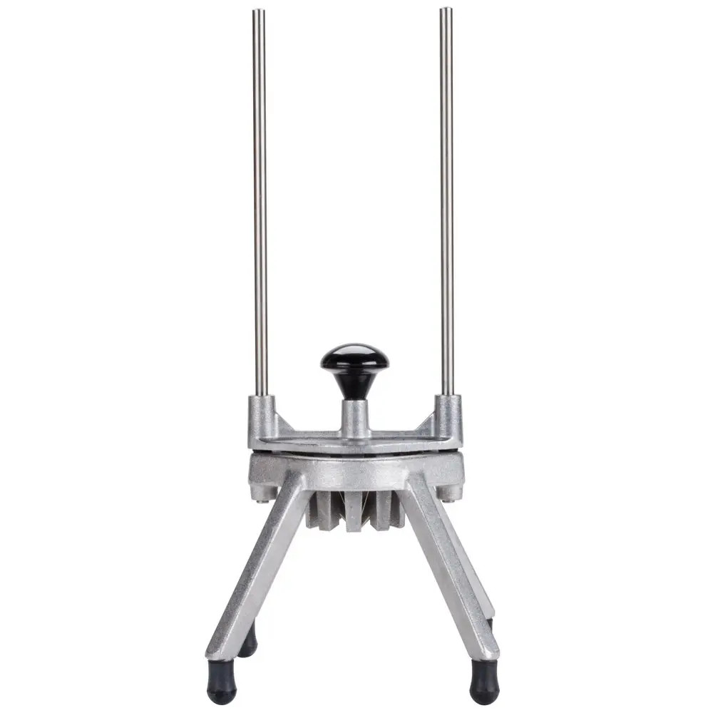Nemco 55550-10 10 Section Fruit and Vegetable Easy Wedger