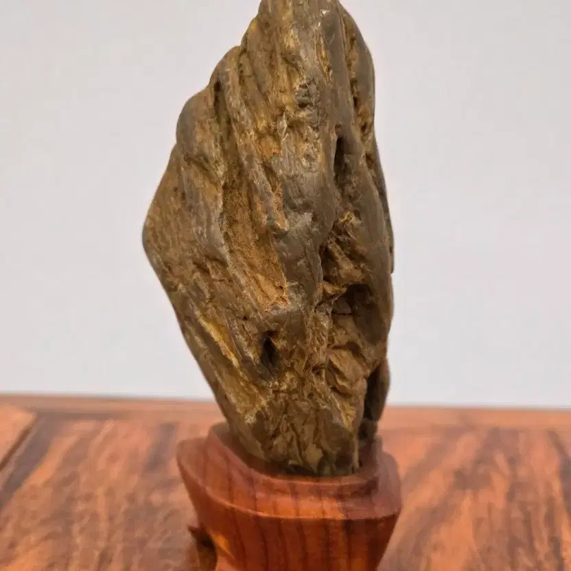 Large Natural South Han River Choco Stones Collection
