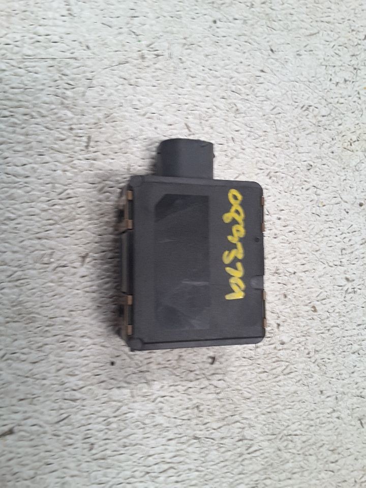 ODYSSEY 2021 Camera/Projector 310584