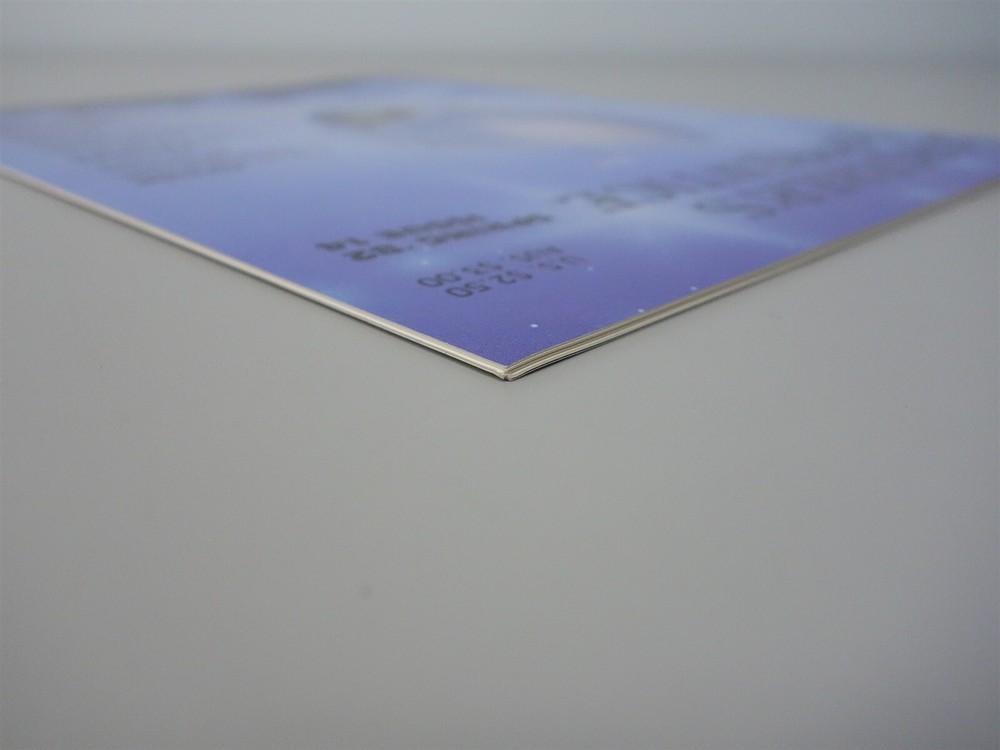 Sorcerer's Apprentice: Issue #14